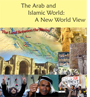 dvd cover graphic